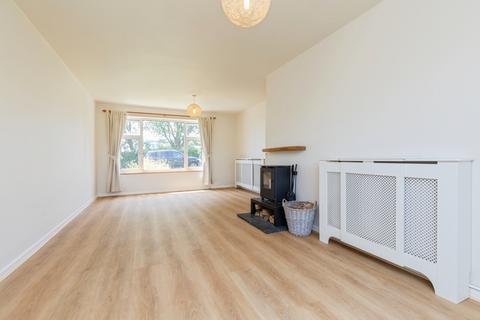 undefined, The Downs, Bristol, BS20