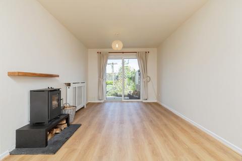 undefined, The Downs, Bristol, BS20