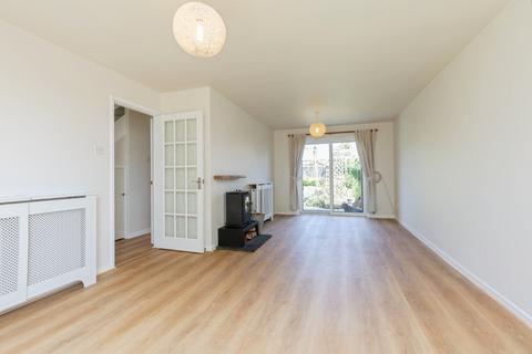 undefined, The Downs, Bristol, BS20