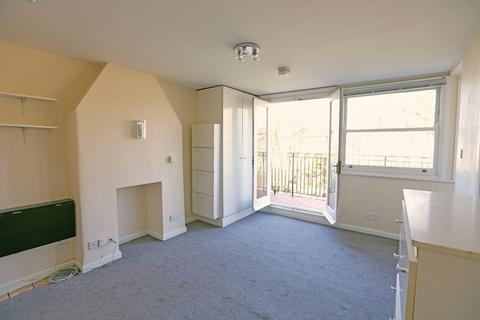 undefined, Adamson Road, London, NW3