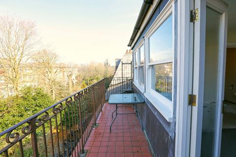 undefined, Adamson Road, London, NW3