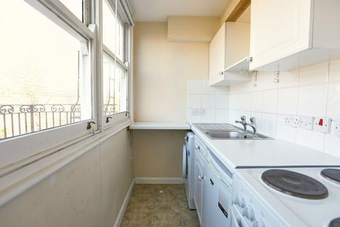undefined, Adamson Road, London, NW3