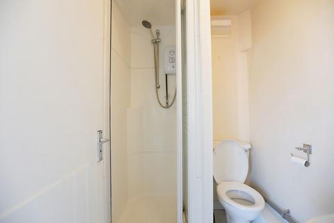 undefined, Adamson Road, London, NW3