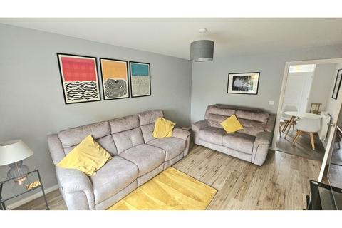 Linnet way, Keynsham, BS31
