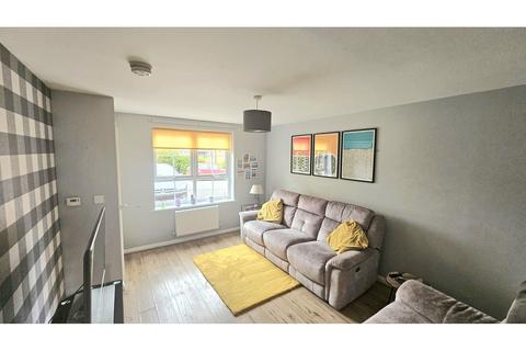 undefined, Linnet way, Keynsham, BS31