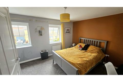 undefined, Linnet way, Keynsham, BS31
