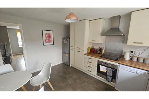 undefined, Linnet way, Keynsham, BS31