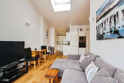 2 bedroom apartment for sale, 78 Nelson Street, London, E1