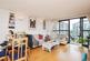 12 Pollard Street, Manchester, M4