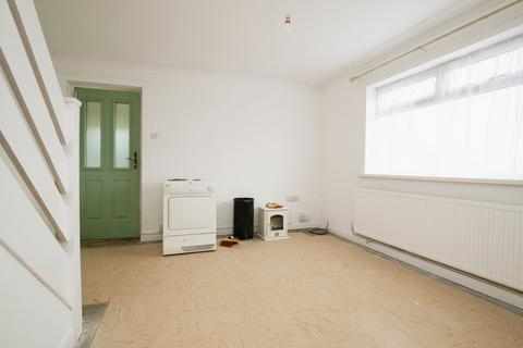 undefined, Orchard Park, Cardiff, CF3
