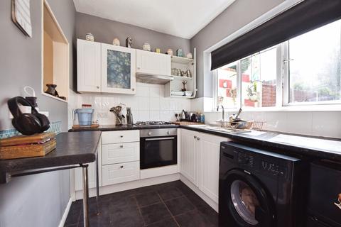 undefined, North Road, Westcliff-on-Sea, SS0