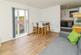 Additional image 2 of Santa Cruz Avenue, Milton Keynes, MK3