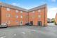 Additional image 20 of Santa Cruz Avenue, Milton Keynes, MK3