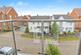 Additional image 3 of Santa Cruz Avenue, Milton Keynes, MK3