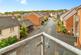 Additional image 5 of Santa Cruz Avenue, Milton Keynes, MK3