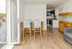 Additional image 6 of Santa Cruz Avenue, Milton Keynes, MK3