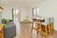Additional image 8 of Santa Cruz Avenue, Milton Keynes, MK3