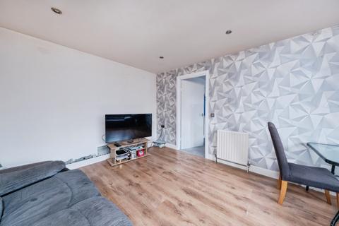 undefined, Wisley Avenue, Milton Keynes, MK13