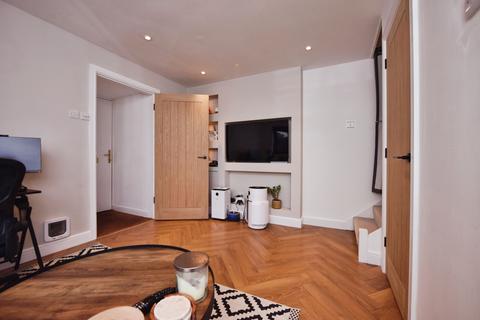 1 bedroom semi-detached house for sale, Brockenhurst Way, Chelmsford, CM3