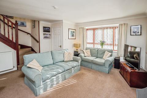 undefined, Longfellow Avenue, Deeside, CH5