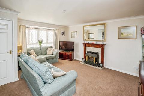 undefined, Longfellow Avenue, Deeside, CH5