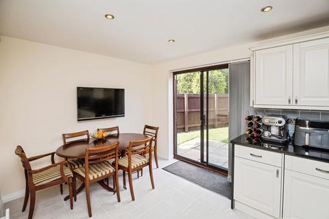 undefined, Longfellow Avenue, Deeside, CH5