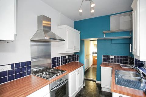 undefined, Grosvenor Road, Rugby, CV21