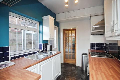 undefined, Grosvenor Road, Rugby, CV21