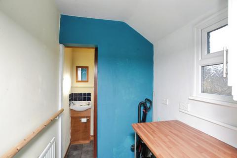 undefined, Grosvenor Road, Rugby, CV21