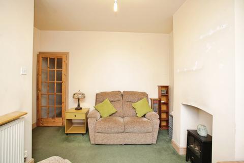 undefined, Grosvenor Road, Rugby, CV21