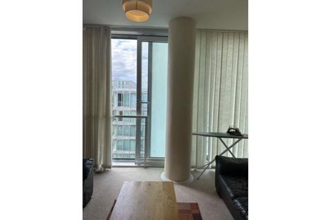 undefined, 31 Rillaton Walk, Milton Keynes, MK9