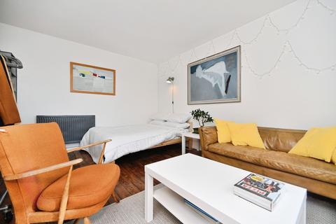 3 bedroom flat for sale, Southwick Square, Brighton, BN42