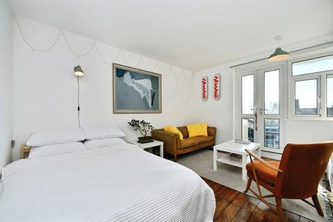 3 bedroom flat for sale, Southwick Square, Brighton, BN42
