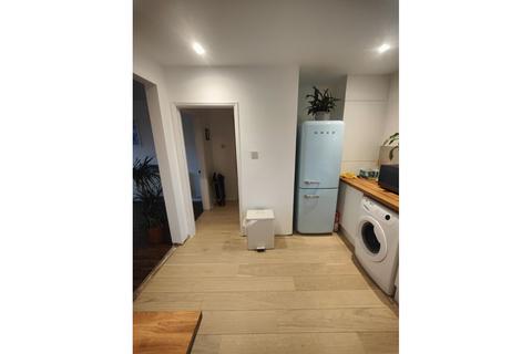 undefined, Southwick Square, Brighton, BN42