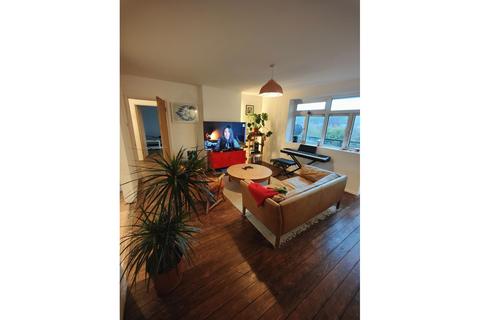 undefined, Southwick Square, Brighton, BN42