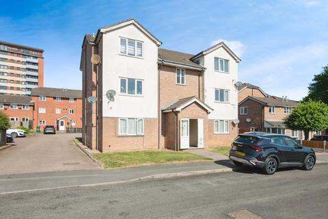 undefined, Winchester Close, Rowley Regis, B65