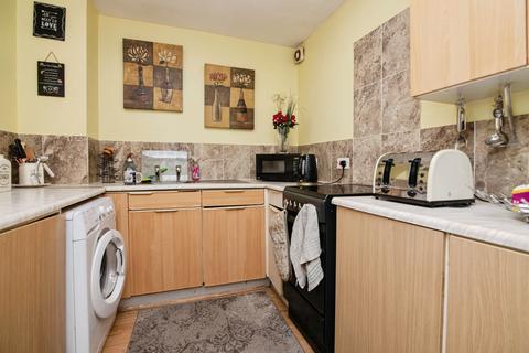 undefined, Winchester Close, Rowley Regis, B65