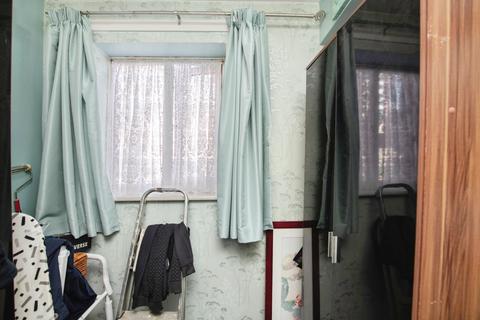 undefined, Winchester Close, Rowley Regis, B65