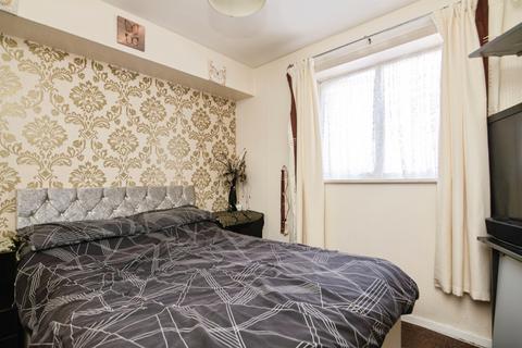 undefined, Winchester Close, Rowley Regis, B65