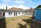 Additional image 15 of Elizabeth Drive, Wickford, SS12