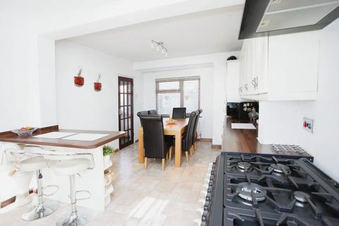 3 bedroom terraced house for sale, Llanarth Street, Caerphilly, CF83