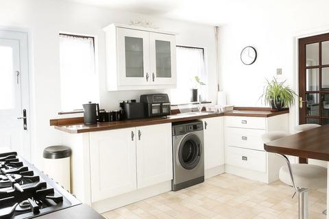 3 bedroom terraced house for sale, Llanarth Street, Caerphilly, CF83