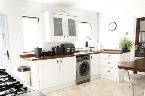 3 bedroom terraced house for sale, Llanarth Street, Caerphilly, CF83