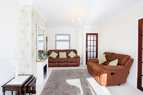 3 bedroom terraced house for sale, Llanarth Street, Caerphilly, CF83