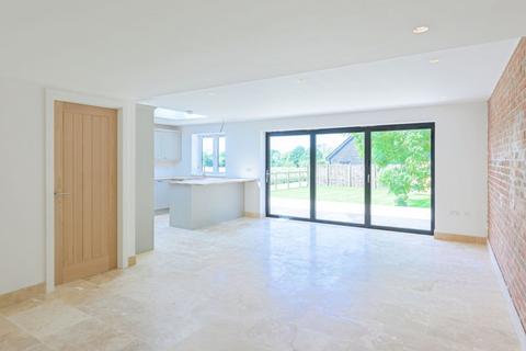 undefined, Waltham Road, Chelmsford, CM3