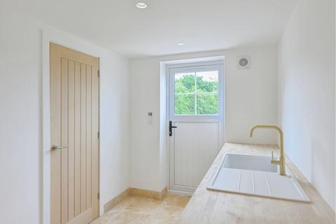 undefined, Waltham Road, Chelmsford, CM3