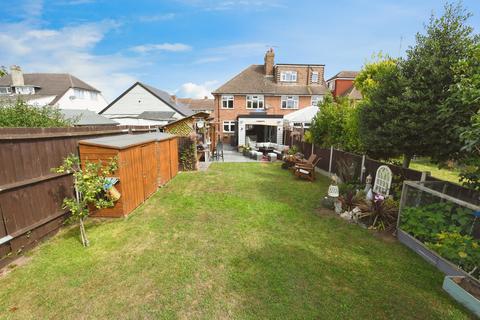 undefined, Challis Lane, Braintree, CM7