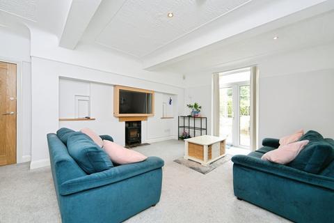undefined, Greasby Road, Wirral, CH49