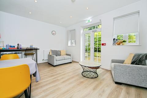 undefined, Greasby Road, Wirral, CH49