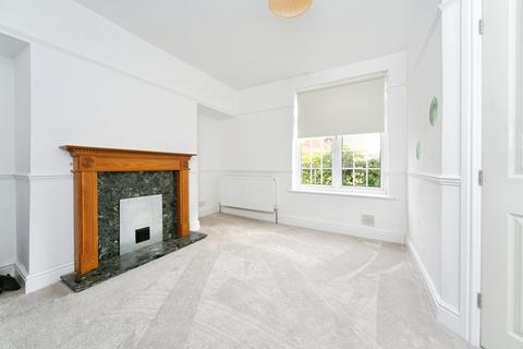undefined, Greasby Road, Wirral, CH49